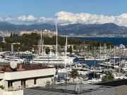 Antibes 06600 Achat / Vente appartement 7 pièces t7