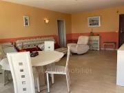 Antibes 06600 Achat / Vente appartement piscine parking