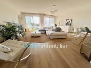 Antibes 06600 Achat / Vente appartement piscine terrasse