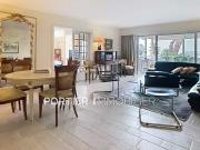 Antibes 06600 Achat / Vente appartement terrasse