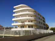 Antibes 06600 Achat / Vente divers