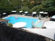 Antibes 06600 Achat / Vente divers