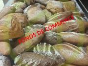 Antibes 06600 Achat / Vente divers au dernier étage