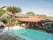 Antibes 06600 Achat / Vente maison 3 pièces t3