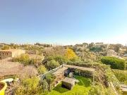 Antibes 06600 Achat / Vente maison 3 pièces t3