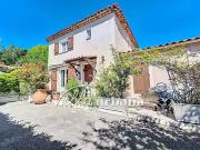 Antibes 06600 Achat / Vente maison 4 pièces t4 parking