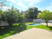 Antibes 06600 Achat / Vente maison 4 pièces t4 piscine