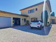 Antibes 06600 Achat / Vente maison 5 pièces t5