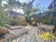 Antibes 06600 Achat / Vente maison 5 pièces t5