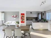 Antibes 06600 Achat / Vente maison 5 pièces t5 jardin...