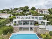 Antibes 06600 Achat / Vente maison 5 pièces t5 piscine