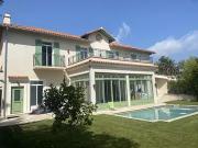 Antibes 06600 Achat / Vente maison 6 pièces t6