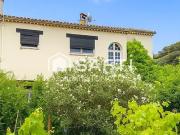 Antibes 06600 Achat / Vente maison 6 pièces t6