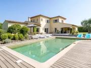 Antibes 06600 Achat / Vente maison 6 pièces t6 piscine