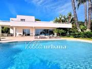 Antibes 06600 Achat / Vente maison 6 pièces t6 piscine...