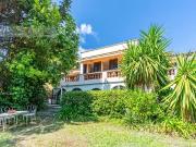 Antibes 06600 Achat / Vente maison 7 pièces t7 piscine