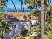 Antibes 06600 Achat / Vente maison 8 pièces t8