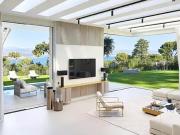 Antibes 06600 Achat / Vente maison 8 pièces t8 au...