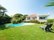 Antibes 06600 Achat / Vente maison 8 pièces t8 piscine
