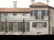 Antibes 06600 Achat / Vente maison 9 pièces t9