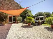 Antibes 06600 Achat / Vente maison piscine terrasse