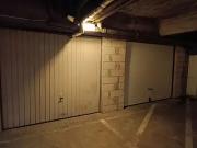 Antibes 06600 Achat / Vente parking