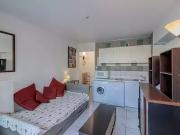 Antibes 06600 Location appartement 1 pièce t1 Antibes 06600 Location appartement 1 pièce t1