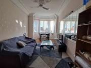 Antibes 06600 Location appartement 2 pièces t2