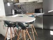 Antibes 06600 Location appartement 2 pièces t2