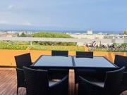 Antibes 06600 Location appartement 3 pièces t3