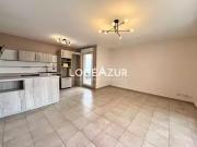 Antibes 06600 Location appartement 3 pièces t3 Antibes 06600 Location appartement 3 pièces t3