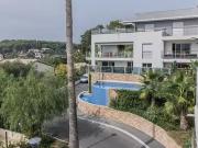 Antibes 06600 Location appartement 3 pièces t3