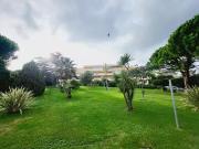 Antibes 06600 Location appartement 3 pièces t3 terrasse cave