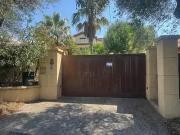 Antibes 06600 Location appartement 4 pièces t4 piscine