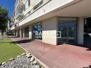 Antibes 06600 Location divers