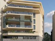 Antibes 06600 Programme neuf appartement neuf à vendre t3