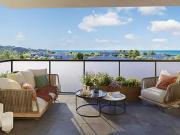 Antibes 06600 Programme neuf appartement neuf à vendre...