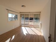 ANTIBES 3 PIECES 68 m2