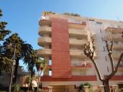 ANTIBES 4 Pièces 82 m²