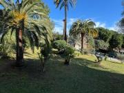 Antibes 4 pieces traversant