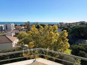 Antibes 65m² Antibes