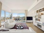 Antibes Alpes 99316255