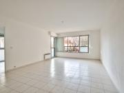 ANTIBES APPARTEMENT 2 PIECES DE 58M2 A VENDRE AVEC...