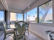 ANTIBES, appartement à vendre, 3 pièces, 102 m²