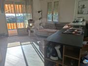 ANTIBES, appartement à vendre, 3 pièces, 62 m²