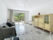 ANTIBES, appartement à vendre, 3 pièces, 79 m²