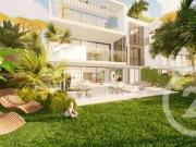 ANTIBES, appartement à vendre, 3 pièces, 83 m²