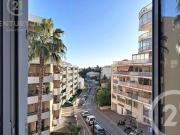 ANTIBES, appartement à vendre, 4 pièces, 81 m²