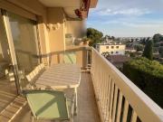 ANTIBES BADINE