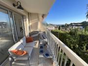 ANTIBES BADINE